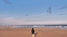 花千骨完整版，谢谢游戏画面