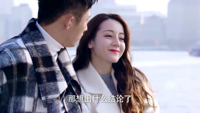 寻找丢失的婴儿