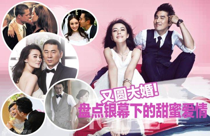 小李子近照似工作人员！与第57任嫩模女友恩爱出街，迷彩裤好霸气