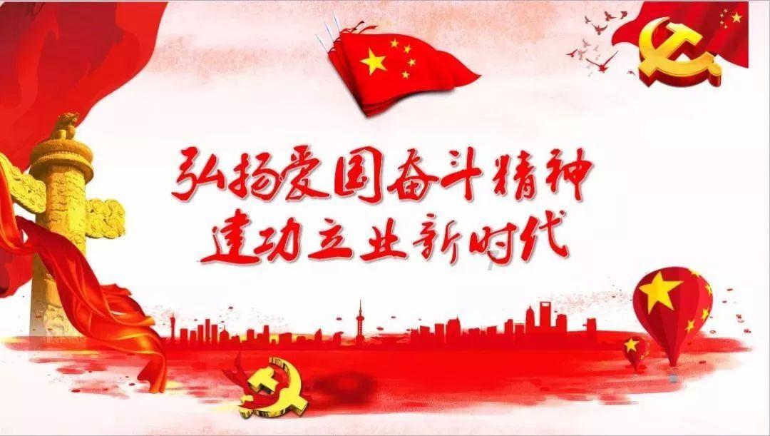 摩娜的时尚装扮