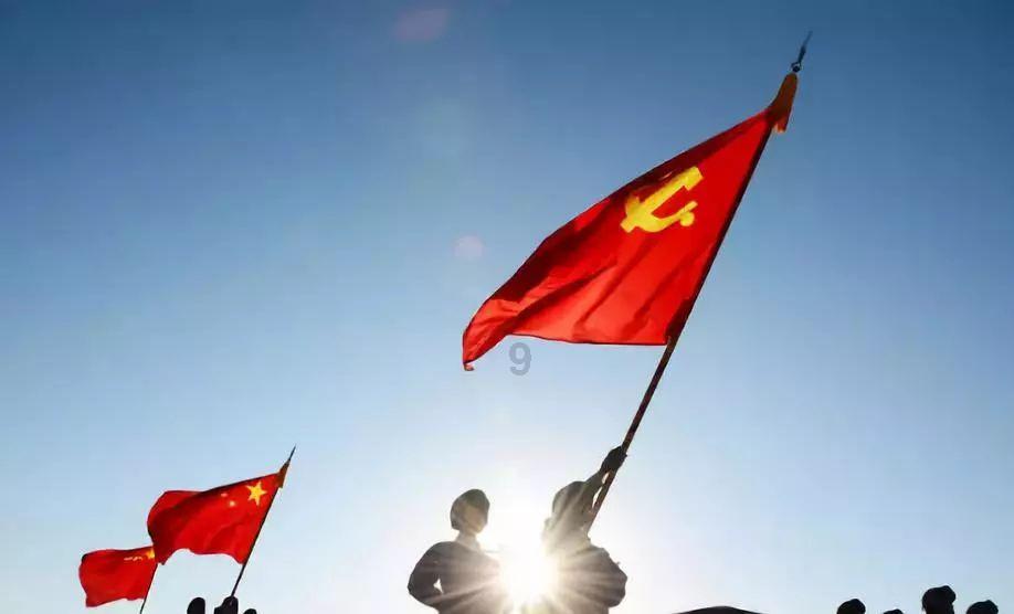 黑土无言：原来，王萍和林祥的关系，才是所有事情的根源