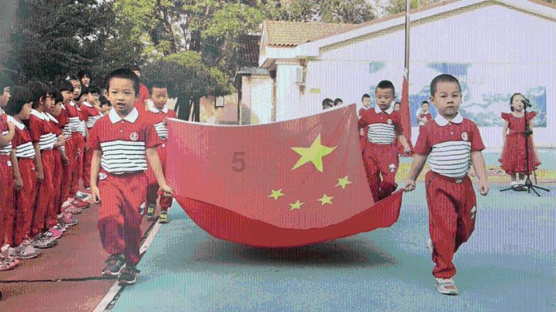 空中大战斗
