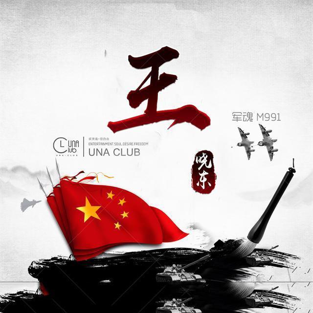 极速问答-笔记本重装win10后卡在aptio setup ami有问必答平台