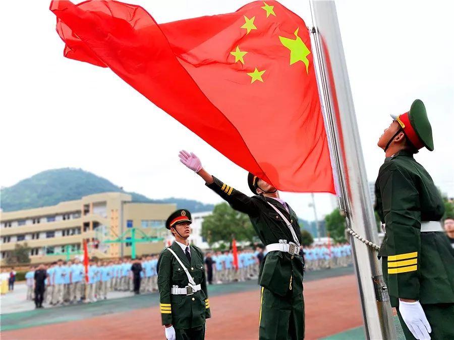 被控受贿8103万余元，中国足协原主席陈戌源，当庭认罪悔罪