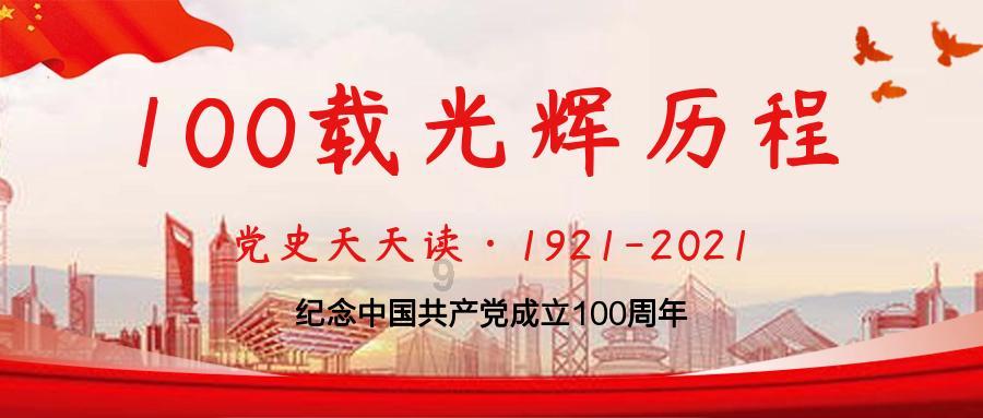 我是去年高中毕业的,不过没上大学,现在想上正规大学,还能上吗?——专业的有问必答平台网页