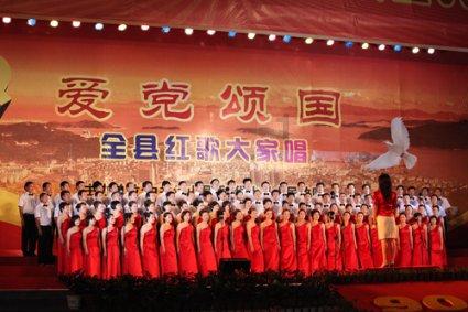 方块搭桥