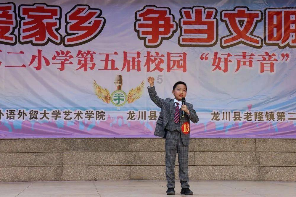 此名单一出，美国将印度从发展中国家中除名，难道真成发达国家？游戏画面
