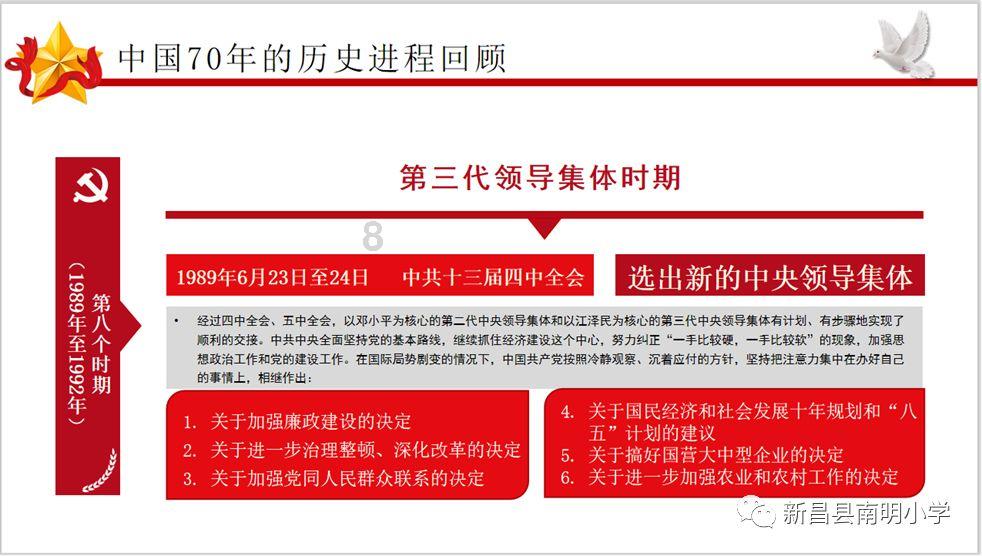 我心情不好怎么办游戏画面