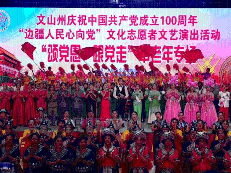 柳州柳城供电局:应对新一轮寒潮天气,保障安全可靠用电