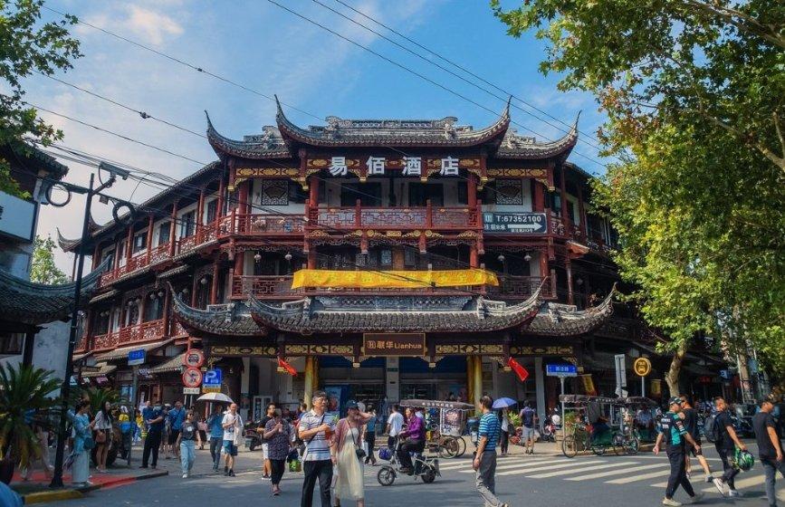 蝙蝠侠：阿甘骑士