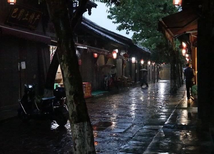 全民烧脑3去广告版