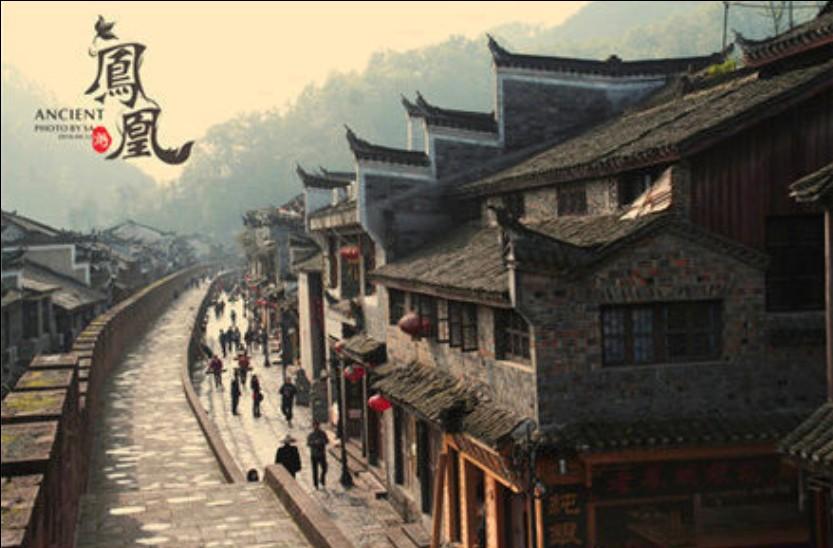 诡秘游戏