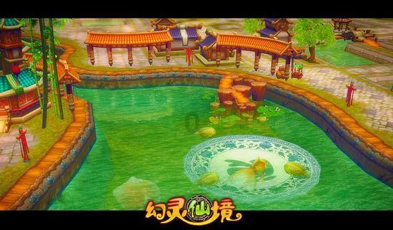 海岛纪元