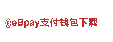 日本vs西班牙 12月02日 03:00-口腔清洁及护理